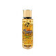 Mango bodyspray, W7, Mango Tango, 250 ml