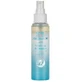 Prolongateur de maquillage au beurre de karité et à l'huile de noix de coco, 110 ml