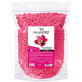 Waskorrels, SensoPro, Orchidee, 500 g