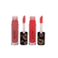 Set de gloss, Technic, Glossy Top Duo, 2 pièces, 02