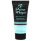 Make-up basis, W7, Prime Magic Hydro Surge Primer, 30 ml