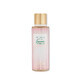 Geparfumeerde bodyspray, Victoria&#39;s Secret, Summer In The Sun, Nerolibloem &amp;amp; Zoute Peer, 250 ml