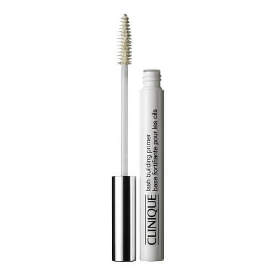 Primer di base per mascara, Clinique, Lash Building Primer, 4,8 ml