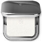 Make-up setting poeder, Kiko, Universele sluier, finishing poeder, 9.7 g