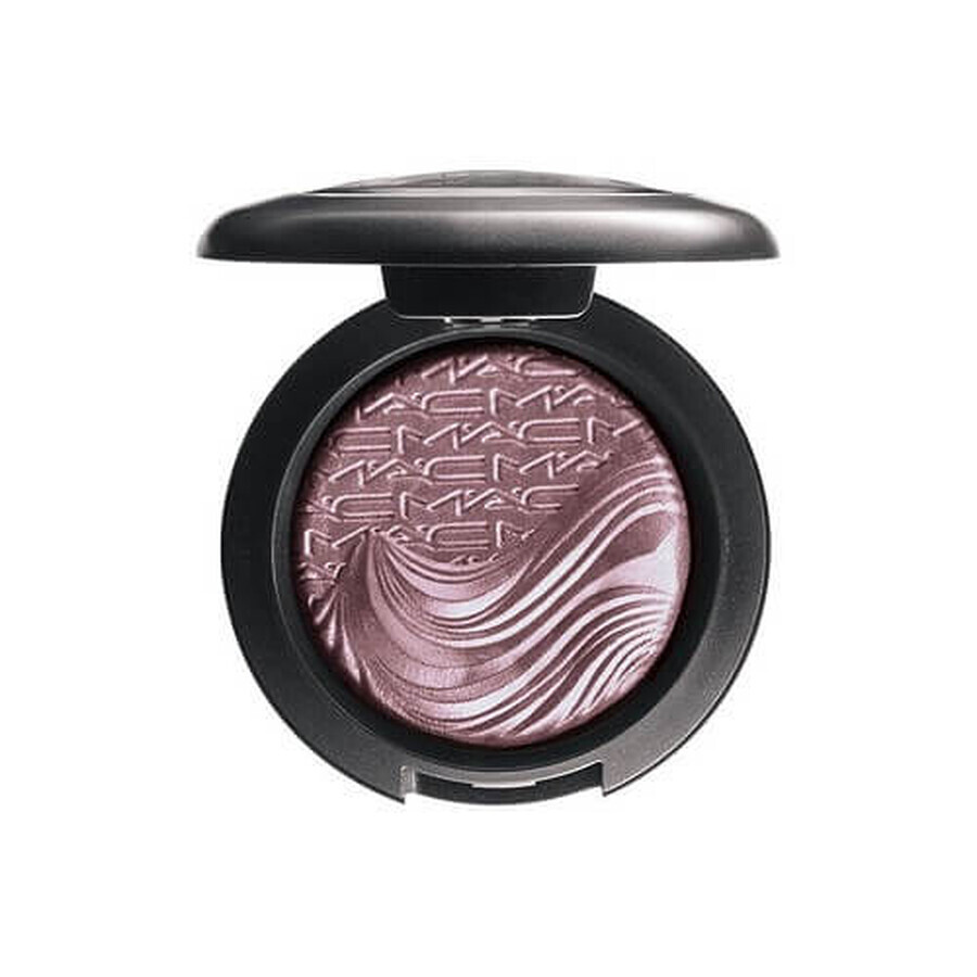 Ombretto, MAC, Ombretto Extra Dimension, Smoky Mauve