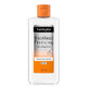 Tonic met salicylzuur tegen mee-eters, Neutrogena, Toner tegen mee-eters, 200 ml