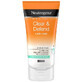 Reinigingslotion en masker voor de onzuivere huid, Neutrogena Clear &amp;amp; Defend 2in1 Wash Mask, 150 ml