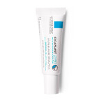 La Roche-Posay Cicaplast Reparierender Lippenbalsam mit Barrierewirkung 7,5 ml