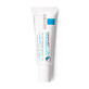 La Roche-Posay Cicaplast herstellende lippenbalsem met barri&#232;re-effect 7.5 ml