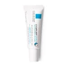 Balsamo labbra riparatore con effetto barriera Cicaplast, 7,5 ml, La Roche-Posay