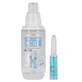 Make-up primer, Kiss Beauty, Met hyaluronzuur, liftend en antirimpeleffect, 40 ml