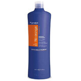 Geen sinaasappel shampoo, 1000ml, Fanola