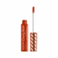 Lipgloss, NYX, Candy Slick Glowy, Lip Colour, 03 Sweet Stash, 7.5 ml