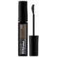 Sprancene Mascara, Maybelline, Brow Drama 12H Sculpting, Donkerbruin, 7.6 ml