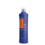 Geen sinaasappel shampoo, 350ml, Fanola