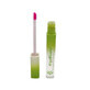 Lipgloss, Kiss Beauty, Magische Lipolie, Alo&#235; Vera