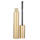 Verlengende mascara, Stila, Huge Extreme Lash, Waterdicht, Zwart, 13 ml