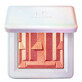 Illuminator, Haus Labs By Lady Gaga, Bio Radiant Gel, Fire Opal, 8.5 g