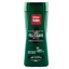 Shampoo voor vette hoofdhuid Detox, 250 ml, Petrole Hahn