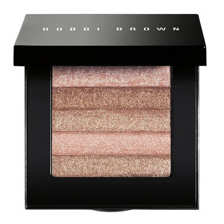 Markeerpoeder, Bobbi Brown, Markeerpoeder, Roze kwarts, 10.3 g