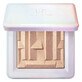 Illuminator, Haus Labs By Lady Gaga, Bio Radiant Gel, Zonnesteen, 8.5 g