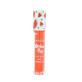 Lipgloss met vitamine E, Sunkissed, Melon Pop, Lipolie, 4.2 ml