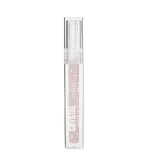 Lip Shine Lip Gloss, Sunkissed, Crystal Couture Lip Elixir, Vitamine E, Transparant, Fonkel, 3.5 ml