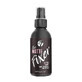 W7 De Matte Fixer Setting Spray, 60 ml