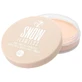 Makeup Base, W7, Snow Flawless Priming Putty, Grundierung, 18 g
