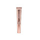 Verlichtingsmiddel, Charlotte Tilbury, Beauty Light Wand, Pillow Talk, 5 ml, Mini