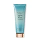 Geparfumeerde bodylotion, Victoria's Secret, Aqua Kiss Shimmer, Sea Breeze, Daisy Shimmer, 236 ml