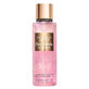 Victoria&#39;s Secret Pure Seduction Shimmer, Juiced Plum &amp;amp; Crushed Freesia Shimmer Body Spray, 250 ml