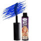 Verlengende mascara, Ranee, Mad Lash, Blauw, 5 ml