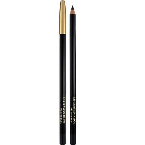 Oogcontourpotlood, Lancome, Le Crayon Khol, 03 Grijsblauw