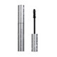 Mascara, Ciate London, Wonderwand, Volume en verlenging, Zwart, 9.5 ml