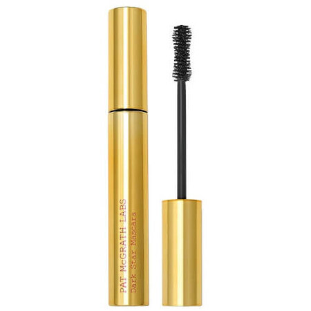 Volume Mascara, PAT McGRATH LABS, Dark Star, Zwart, 13 ml