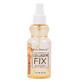 Collageen Fix Make-up Fixing Spray, Kiss Beauty, Collageen Fix Antioxidant, 180 ml