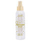 Spray voor gezicht en lichaam, Ushas, Shimmer, 02, 110 ml