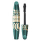 Volumising False Lash Effect Mascara, Max Factor, Voluptuous, Valse Wimpereffect, Zwart, 13.1 ml