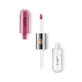 Lipstick, Kiko, Unlimited Double Touch, 118 Orchid, 6 ml