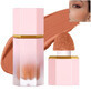 Colour Bloom Liquid Blush, Make-up, Romantic Matte, Colour Bloom Liquid Blush, 103, 5.2 ml