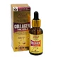 Liru Colágeno Oro 24K Serum Facial Colágeno Oro 24K, 30 ml