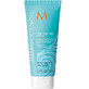 Haarmodelleercr&#232;me voor krullen, Moroccanoil, Krul, golvend haar, 75 ml