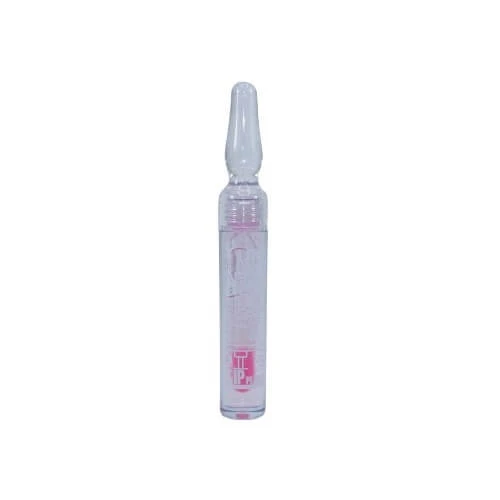 Volumising Lip Gloss, Make-up, Romantic Matte, Onmiddellijk Lip Plump, 01