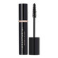 Verlengende en volumegevende mascara, Anastasia Beverly Hills, Lash Sculpt, Zwart, 10 ml