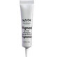 NYX Pigment Oog Make-up Primer, Pigment Primer, 10 ml