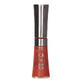 Glam Shimmer Lip Gloss, Loreal, Glam Shine Diamant, 161 Amberkaraat, 6 ml