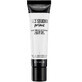 Maybelline Gezicht Studio Primer, 10, 30 ml