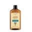 Shampoo op basis van kokosnoot en monoï-olie, 300 ml, L'Erboristica