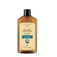 Shampoo op basis van kokosnoot en monoï-olie, 300 ml, L'Erboristica